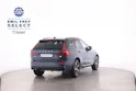 Volvo XC60 2.0 T6 TE R-Design eAWD