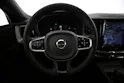 Volvo XC60 2.0 T6 TE R-Design eAWD