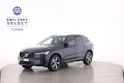 Volvo XC60 2.0 T6 TE R-Design eAWD