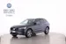 Volvo XC60 2.0 T6 TE R-Design eAWD