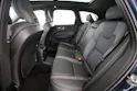 Volvo XC60 2.0 T6 TE R-Design eAWD