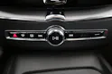 Volvo XC60 2.0 T6 TE R-Design eAWD