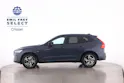 Volvo XC60 2.0 T6 TE R-Design eAWD
