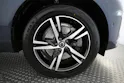 Volvo XC60 2.0 T6 TE R-Design eAWD