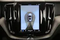 Volvo XC60 2.0 T6 TE R-Design eAWD