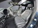 Honda CR-V 2.0 i-MMD Plug-in Hybrid Advance Tech 2WD