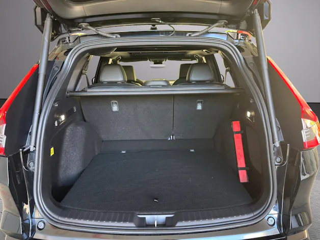 Honda CR-V 2.0 i-MMD Plug-in Hybrid Advance Tech 2WD