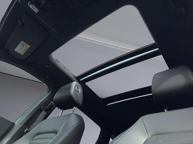 Honda CR-V 2.0 i-MMD Plug-in Hybrid Advance Tech 2WD