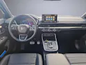 Honda CR-V 2.0 i-MMD Plug-in Hybrid Advance Tech 2WD