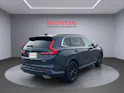 Honda CR-V 2.0 i-MMD Plug-in Hybrid Advance Tech 2WD