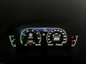Honda CR-V 2.0 i-MMD Plug-in Hybrid Advance Tech 2WD