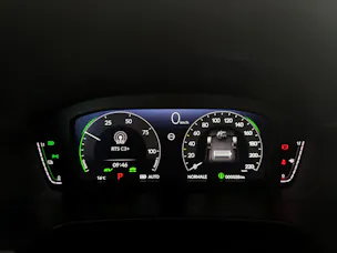 Honda CR-V 2.0 i-MMD Plug-in Hybrid Advance Tech 2WD