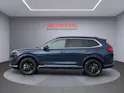 Honda CR-V 2.0 i-MMD Plug-in Hybrid Advance Tech 2WD