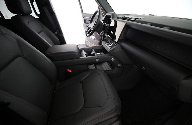 Vehicle image 10 Vehicle image 10