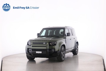 Vehicle placeholder image Vehicle placeholder image