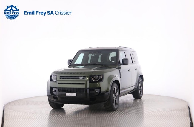 First vehicle image First vehicle image