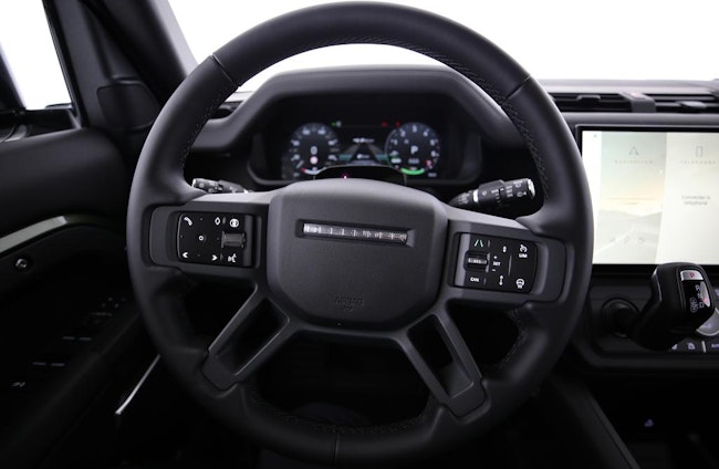 Vehicle image 7 Vehicle image 7