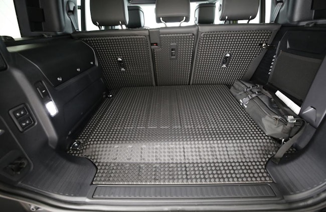 Vehicle image 9 Vehicle image 9