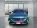 Peugeot 308 SW 1.2T Allure Pack EAT8