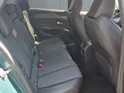 Peugeot 308 SW 1.2T Allure Pack EAT8
