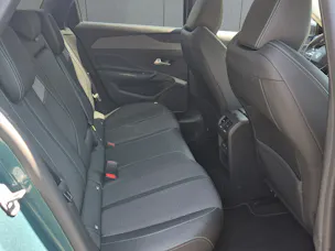 Peugeot 308 SW 1.2T Allure Pack EAT8