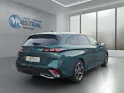 Peugeot 308 SW 1.2T Allure Pack EAT8