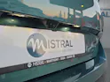 Peugeot 308 SW 1.2T Allure Pack EAT8