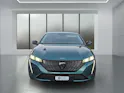 Peugeot 308 SW 1.2T Allure Pack EAT8