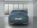 Peugeot 308 SW 1.2T Allure Pack EAT8