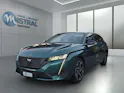 Peugeot 308 SW 1.2T Allure Pack EAT8