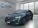 Peugeot 308 SW 1.2T Allure Pack EAT8