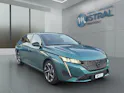 Peugeot 308 SW 1.2T Allure Pack EAT8
