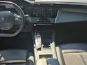Peugeot 308 SW 1.2T Allure Pack EAT8