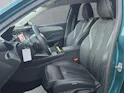 Peugeot 308 SW 1.2T Allure Pack EAT8