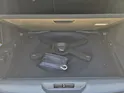 Peugeot 308 SW 1.2T Allure Pack EAT8