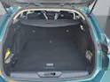 Peugeot 308 SW 1.2T Allure Pack EAT8