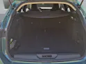 Peugeot 308 SW 1.2T Allure Pack EAT8