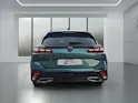 Peugeot 308 SW 1.2T Allure Pack EAT8