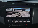 Peugeot 308 SW 1.2T Allure Pack EAT8