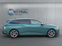 Peugeot 308 SW 1.2T Allure Pack EAT8
