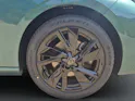 Peugeot 308 SW 1.2T Allure Pack EAT8