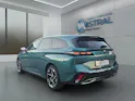 Peugeot 308 SW 1.2T Allure Pack EAT8