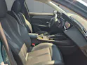 Peugeot 308 SW 1.2T Allure Pack EAT8