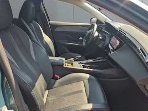 Peugeot 308 SW 1.2T Allure Pack EAT8