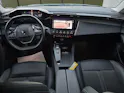 Peugeot 308 SW 1.2T Allure Pack EAT8
