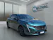 Peugeot 308 SW 1.2T Allure Pack EAT8