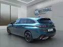Peugeot 308 SW 1.2T Allure Pack EAT8