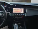 Peugeot 308 SW 1.2T Allure Pack EAT8