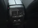 Peugeot 308 SW 1.2T Allure Pack EAT8