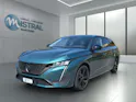Peugeot 308 SW 1.2T Allure Pack EAT8